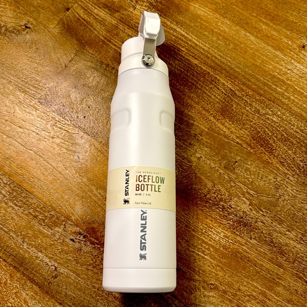 STANLEY BOTTLE